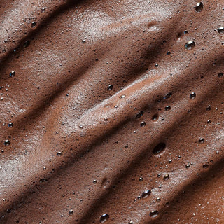 GLOW EXPRESS MOUSSE - ULTRA DARK
