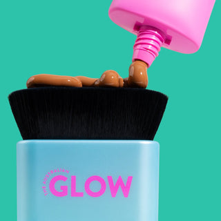 Blend & Slay Brush