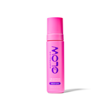 GLOW EXPRESS MOUSSE - MEDIUM