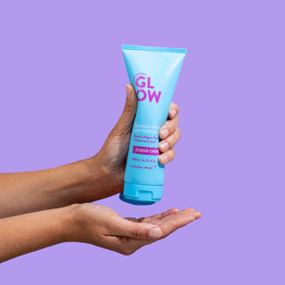 GLOW GRADUAL