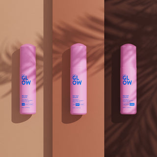 Cosmopolitan: 18 Best Self-Tanners for Your Face and Body That Don't Streak
