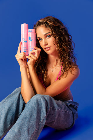 The Best Self-Tanners That Won't Make You Look Like A Cheeto