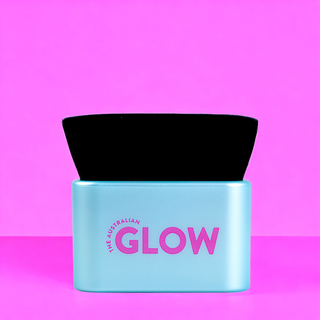 Blend & Slay Brush