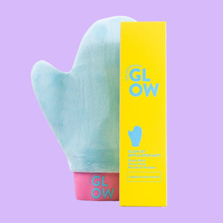 Glow Goals Bundle